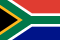 South Africa (RSA)