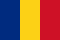 Romania (ROU)