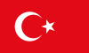 Turkiye