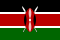 Kenya (KEN)