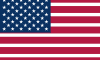 United States