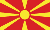 North Macedonia