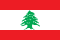 Lebanon (LIB)