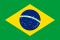 Brazil (BRA)