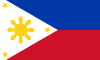 Philippines