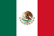 Mexico (MEX)