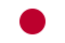 Japan (JPN)