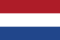 Netherlands (NED)