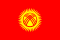 Kyrgyzstan (KGZ)