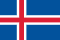 Iceland (ISL)