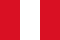 Peru (PER)