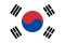 Korea