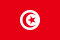 Tunisia (TUN)