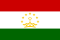 Tajikistan (TJK)