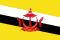 Brunei Darussalam (BRU)-01