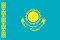 Kazakhstan (KAZ)