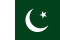 Pakistan (PAK)