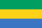 Gabon-01