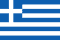 Greece (GRE)