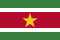 Suriname (SUR)