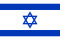 Israel (ISR)