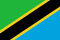 Tanzania-01