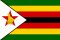 Zimbabwe (ZIM)