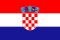 Croatia (CRO)