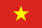 Vietnam (VIE)