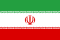 Iran (IRI)