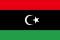 Libya (LBA)