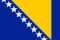 Bosnia and Herzegovina (BIH)-01