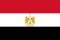 Egypt (EGY)