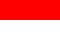 Indonesia (INA)