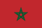 Morocco (MAR)