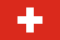 Switzerland (SUI)