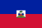 Haiti (HAI)