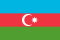 Azerbaijan (AZE)-01