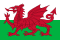 Wales (WAL)