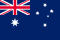 Australia-(AUS)