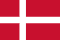 Denmark