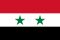 Syria (SYR)