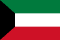 Kuwait (KUW)