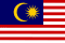 Malaysia (MAS)