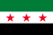 Syria (SYR)