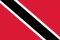 Trinidad and Tobago