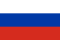 Russia (RUS)